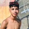 __zarga__02
