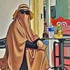 yanti.budiman6