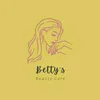 bettyshop87g