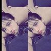 viaaaww27