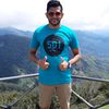 saru13official