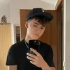 aaron_urru