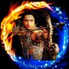 ayongmasyon7