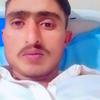 muhammadkhalid030550