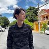 timothee_wang