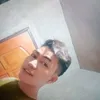 kagastilacan