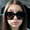 hazelgray819