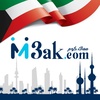 m3ak.com.kw