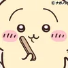 tokimekietchan