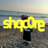 sqw7hore