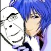 gypgfguv