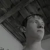 yanischvr22