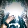 asxwinl