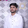 saithatif708