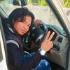Rakesh singh Danuwar