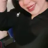 chaimaa.boukhari4