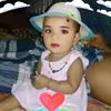 mdjamalhossen01580819630