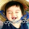 user7486138153735