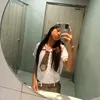 nysxx_ashli