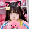 everwin01