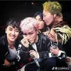 v_ip_top