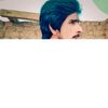 mlkzeeshan