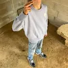 jl0.13k