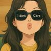 ucuu09_