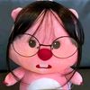 papeda_915