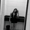 bia.limnsz