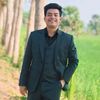 rafihasan033