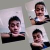 aden.irawan1