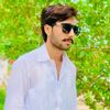 malik_asghar_rehan_02