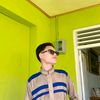 .firman_umar