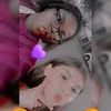 chany3966