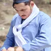 abdullahshinwari397