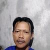 tetapsetia483