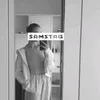 _szobblee_