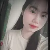 youtubego58