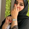 aminalisahamza_