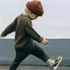 haridsa_