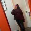 lihi._120