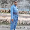 arkan.abilwahad