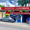 sharper_hardware