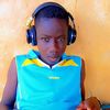 user7887750356590