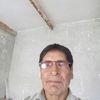 juanquispe2132
