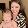quynh_nina1