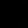 agasendyprtma