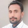 muhammad.shahid17606