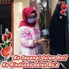 tugiatun3